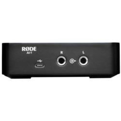 RODE AI-1 USB - Interfejs Audio USB